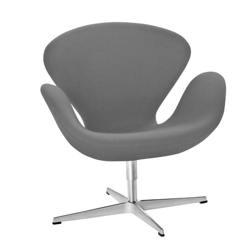 Swan™ Chair / Fabric